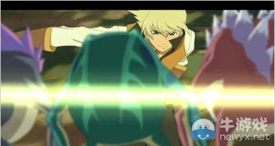 《深淵傳說》游戲下載版及主題將于12月配信