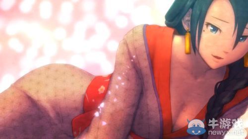一年壽命必須努力賺錢!《大江戶鍛造師》最新OP