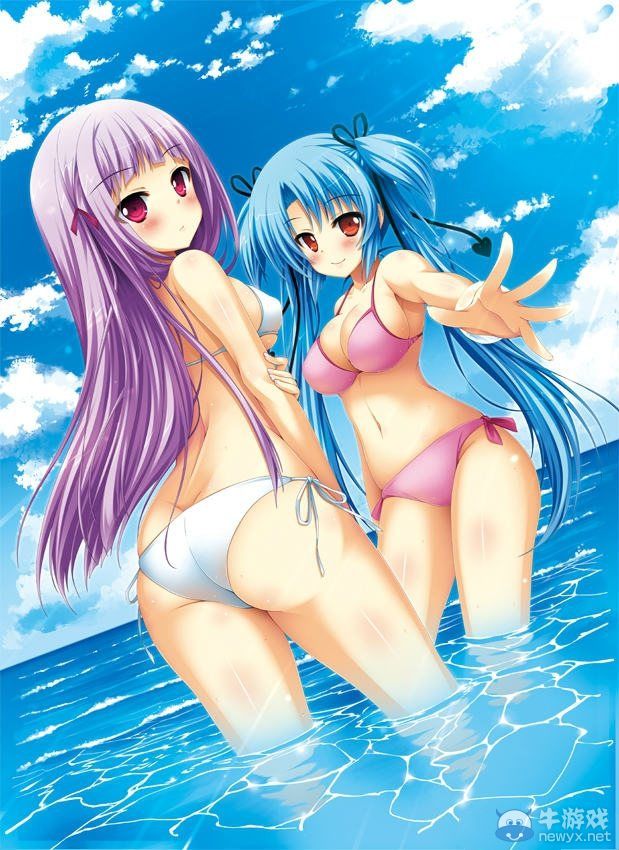 《間接之戀V》公開普通限定封面圖與店鋪特典