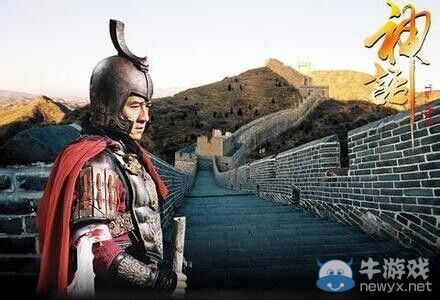 盜墓熱潮來襲!盤點中外影壇10部經典盜墓題材作品