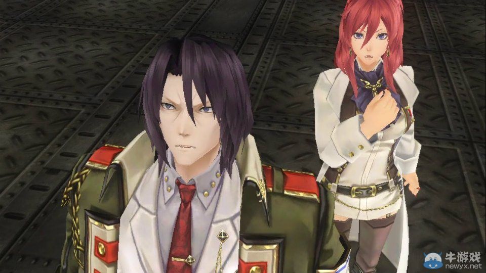 《噬神者2：憤怒爆裂》更多游戲畫面截圖公開