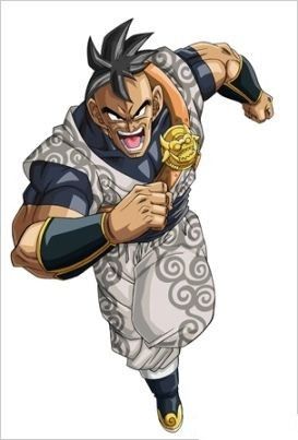 《龍珠：異度對決》玩家角色創建更多詳情公開