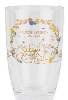 《口袋妖怪》一番賞新系列：女性向產品為核心