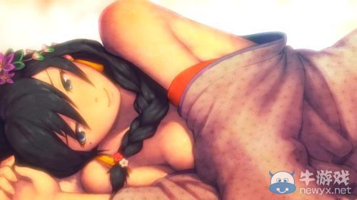一年壽命必須努力賺錢!《大江戶鍛造師》最新OP