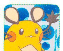 《口袋妖怪》一番賞新系列：女性向產品為核心