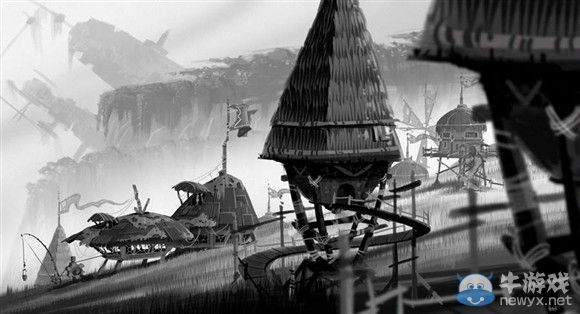 《索尼克：爆破》多張藝術圖放出