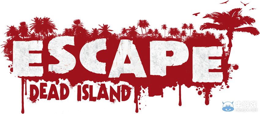 《死亡島：逃出生天》即將上市發售宣傳片公開