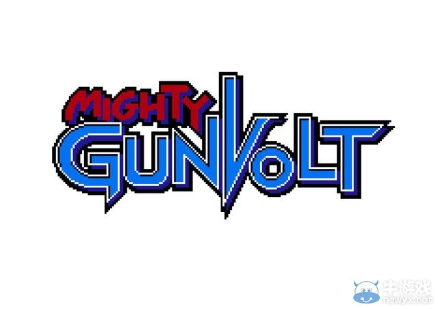 《Mighty Gunvolt》下周開始收費(fèi)：更新2.0版本