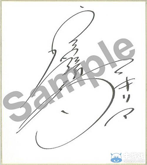 《魔界戰記5》日本一商店早期預約活動開始