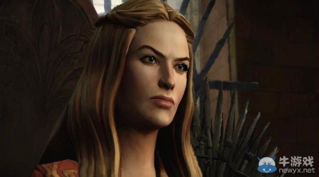 《權(quán)力的游戲》最新截圖：涵蓋美劇三季到五季