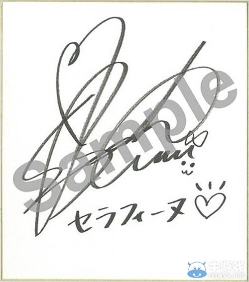 《魔界戰記5》日本一商店早期預約活動開始