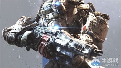 《泰坦天降：豪華版》公布：優惠價格完整體驗