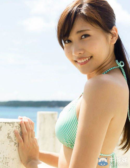 “雙馬尾協會”佐野雛子試玩《口袋妖怪：歐米伽紅寶石/阿爾法藍寶石》從GBA到3DS時代的進化