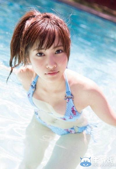 “雙馬尾協會”佐野雛子試玩《口袋妖怪：歐米伽紅寶石/阿爾法藍寶石》從GBA到3DS時代的進化