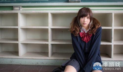 “雙馬尾協會”佐野雛子試玩《口袋妖怪：歐米伽紅寶石/阿爾法藍寶石》從GBA到3DS時代的進化