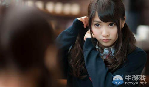 “雙馬尾協會”佐野雛子試玩《口袋妖怪：歐米伽紅寶石/阿爾法藍寶石》從GBA到3DS時代的進化