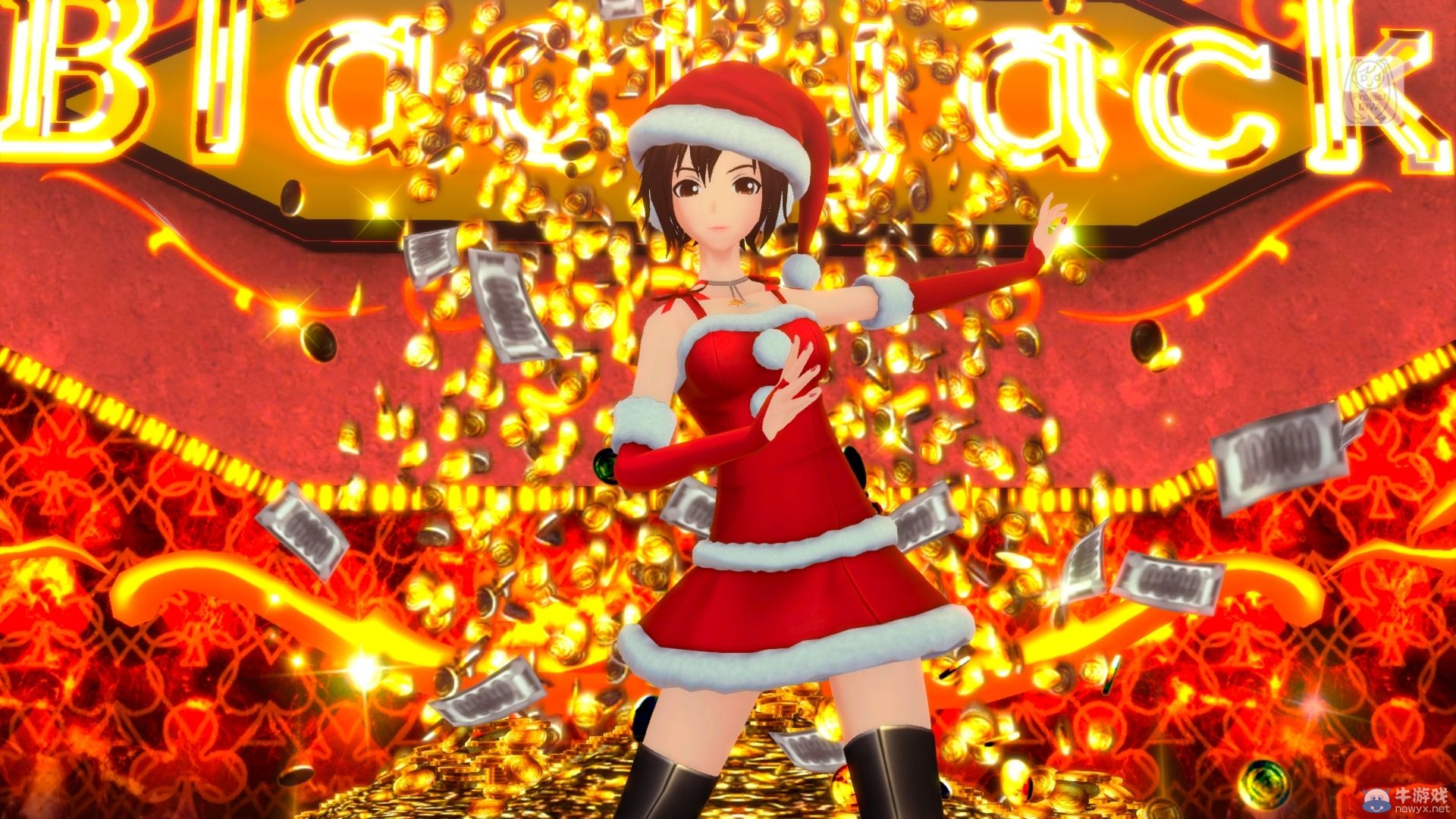 《初音未來：歌姬計劃F2》公開日版第九彈DLC