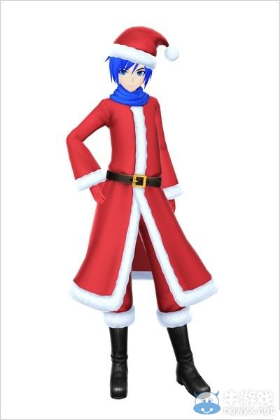 《初音未來：歌姬計劃F2》公開日版第九彈DLC