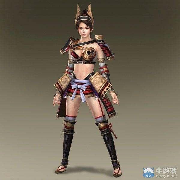 《討鬼傳：極》DLC第十彈開始配信：第十一彈預告