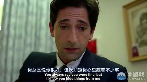總有一句打動(dòng)你!那些令人印象深刻的電影臺(tái)詞