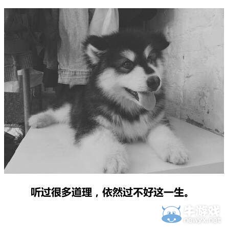 總有一句打動(dòng)你!那些令人印象深刻的電影臺(tái)詞