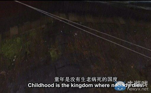 總有一句打動(dòng)你!那些令人印象深刻的電影臺(tái)詞