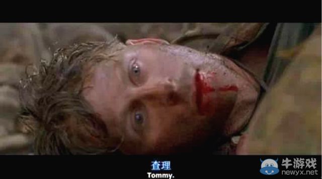 那些年看過的神翻譯 我英語不好字幕組你可不要騙我!