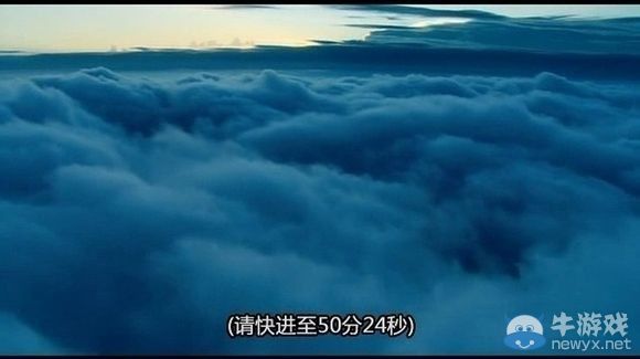 那些年看過的神翻譯 我英語不好字幕組你可不要騙我!