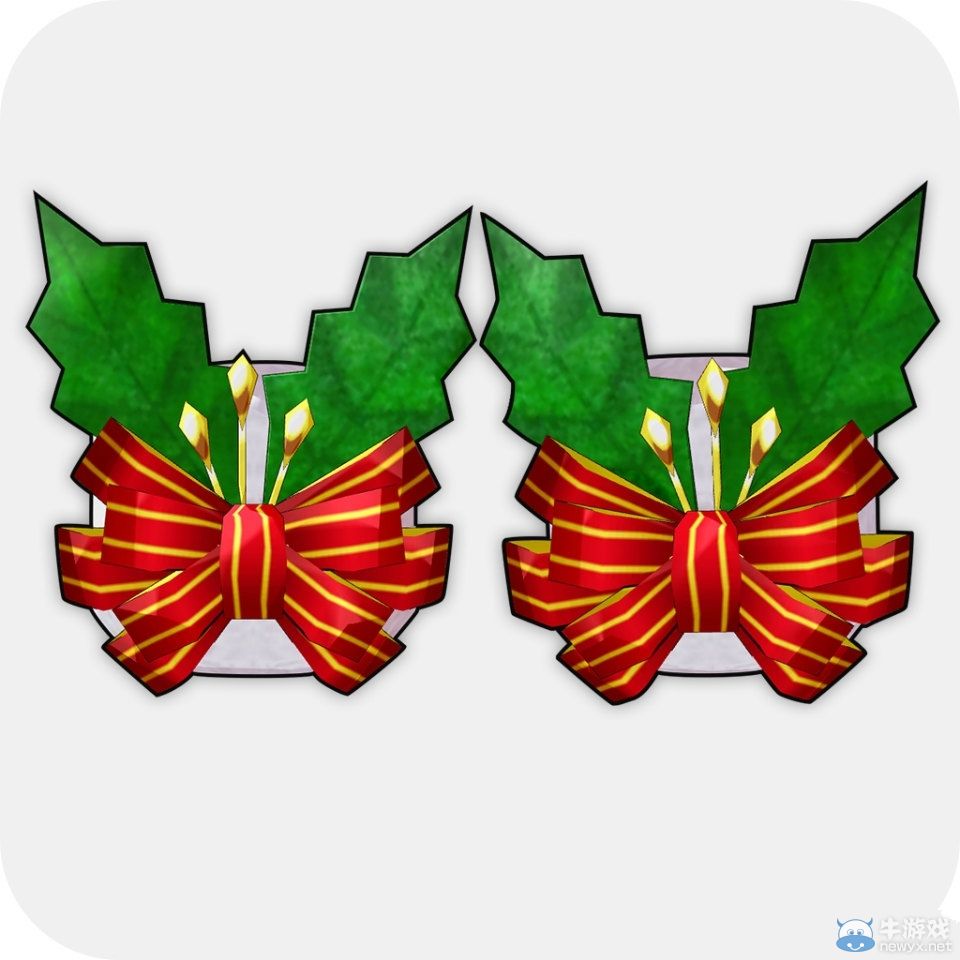 《偶像大師：全力以赴》第七彈DLC部分免費