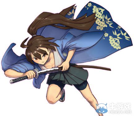 《大江戶鍛造師》圖文前瞻：一起努力賺錢吧！