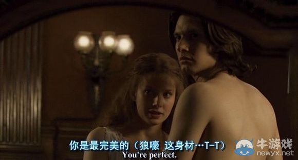 太有才了!回顧那些年字幕組讓人笑噴的神翻譯臺詞