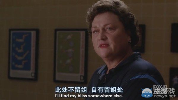 太有才了!回顧那些年字幕組讓人笑噴的神翻譯臺詞