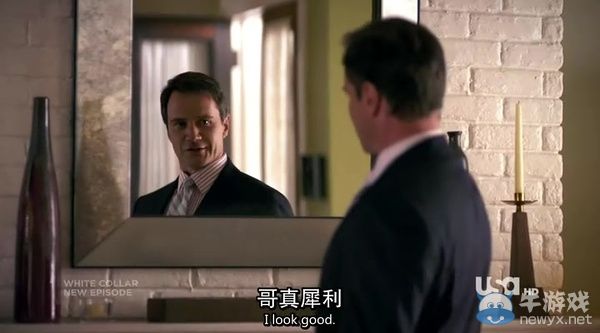 太有才了!回顧那些年字幕組讓人笑噴的神翻譯臺詞