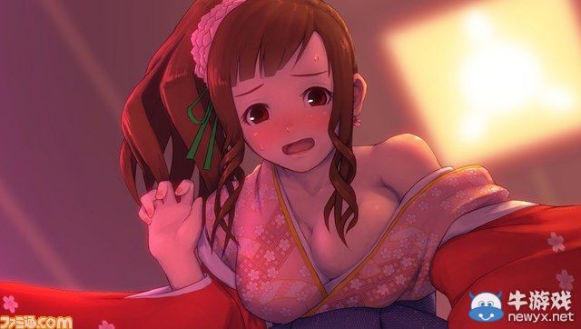 《大江戶鍛造師》圖文前瞻：一起努力賺錢吧！