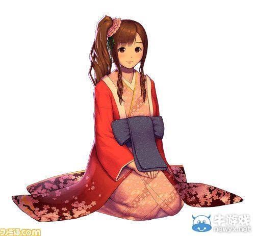 《大江戶鍛造師》圖文前瞻：一起努力賺錢吧！