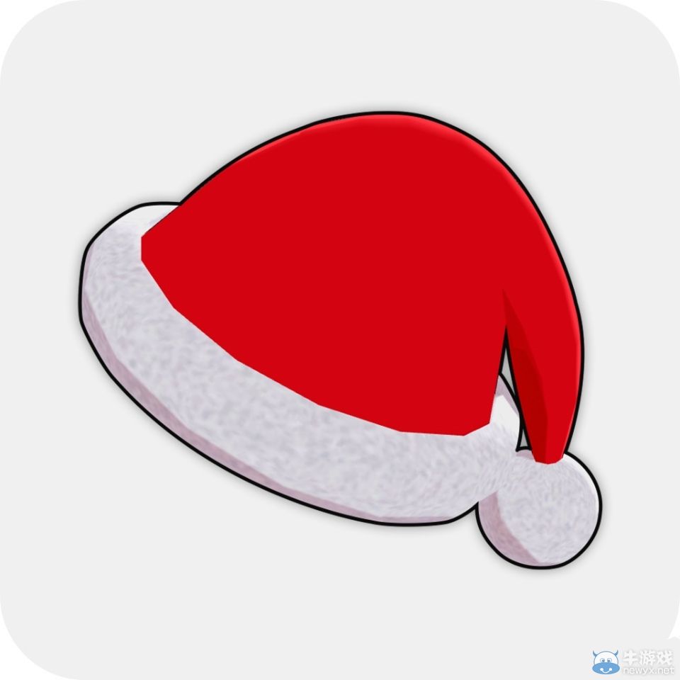 《偶像大師：全力以赴》第七彈DLC部分免費