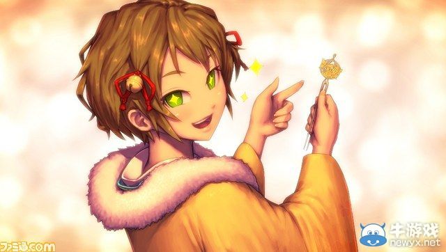 《大江戶鍛造師》圖文前瞻：一起努力賺錢吧！