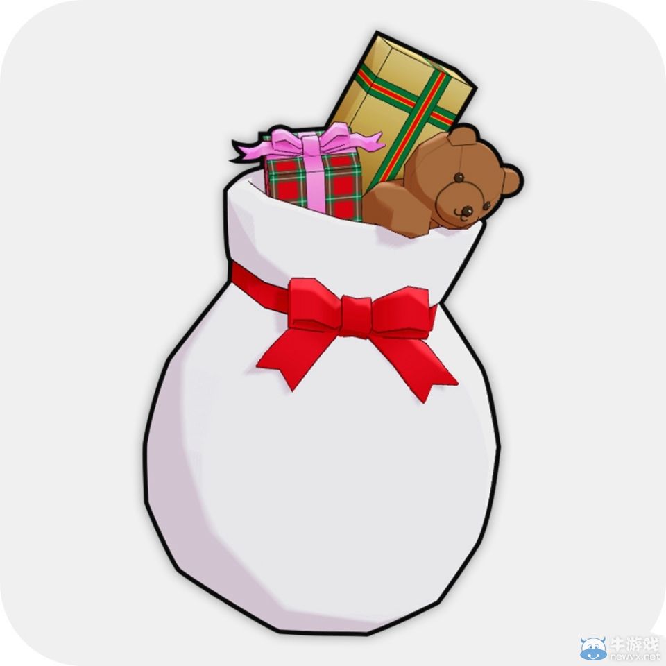 《偶像大師：全力以赴》第七彈DLC部分免費