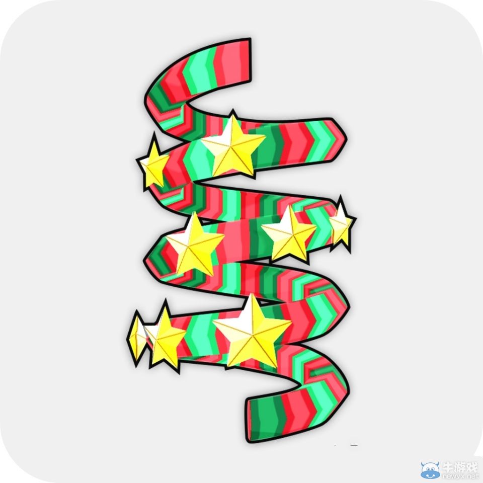 《偶像大師：全力以赴》第七彈DLC部分免費