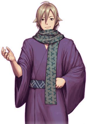 《大江戶鍛造師》圖文前瞻：一起努力賺錢吧！