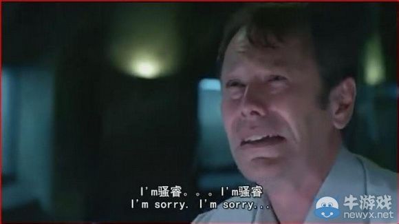 太有才了!回顧那些年字幕組讓人笑噴的神翻譯臺詞