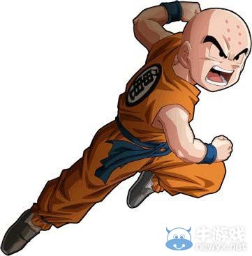頂級裝13神器!《龍珠》劇場版推出戰斗力探測器周邊