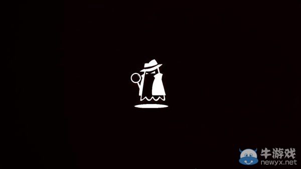 索尼放出《戰神》制作人動作新作神秘視頻