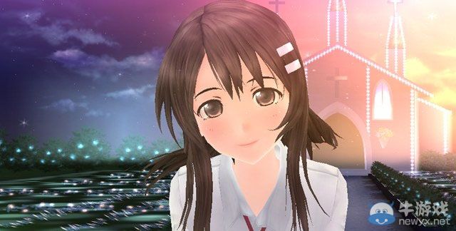 《寫真女友Kiss》推出廉價版含全部并有新DLC