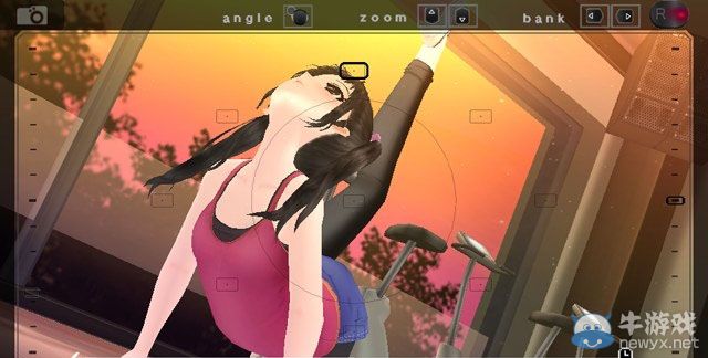 《寫真女友Kiss》推出廉價版含全部并有新DLC