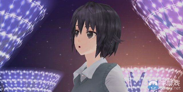 《寫真女友Kiss》推出廉價版含全部并有新DLC