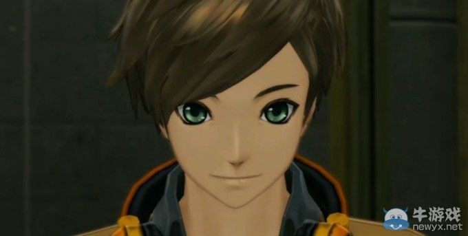 《情熱傳說》多段實機影像公開：展示DLC衣裝