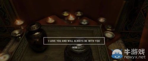 《孤島驚魂4》隱藏結局曝光：搜刮尸體賺大發