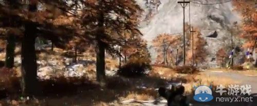 《孤島驚魂4》隱藏結局曝光：搜刮尸體賺大發