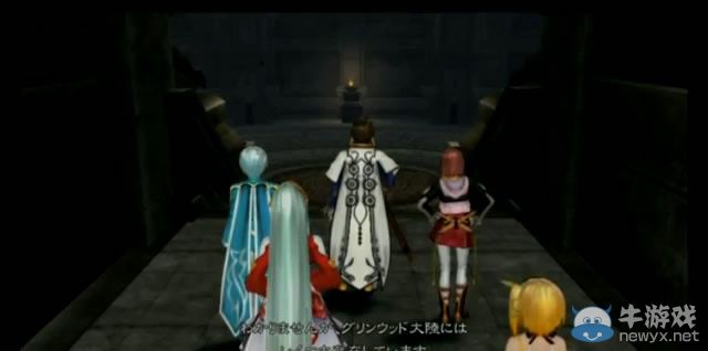 《情熱傳說》多段實機影像公開：展示DLC衣裝